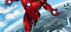 7 super-héros Marvel qui ont fait des choses horribles