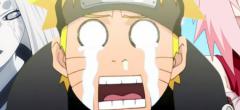 7 décisions scénaristiques dans Naruto qui sont très controversées
