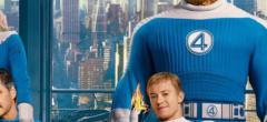 Cette théorie sur Les Quatre Fantastiques pourrait bouleverser le MCU