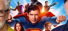 Superman de James Gunn réalise ce record et met une claque à Marvel