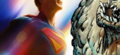 Après Superman, 6 projets du DCU de James Gunn qu'on a hâte de découvrir