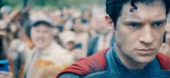 Ce projet Superman jugé trop woke a été annulé par Warner Bros