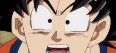 L'éditeur de Dragon Ball Super annonce cette nouvelle catastrophique