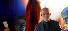 Superman : cet élément du scénario pose déjà problème pour la suite du DCU