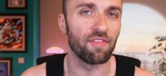 Squeezie fait polémique avec sa dernière vidéo