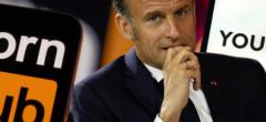 Pour visiter Pornhub et YouPorn, la France va tester ce nouveau système