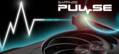 AMD Radeon RX 7600 à prix plancher pour le gaming 1080p