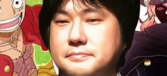 Pour les 28 ans de One Piece, Eiichiro Oda réserve ces belles surprises aux fans