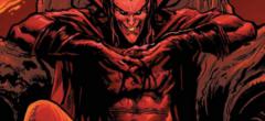 Dans l'univers Marvel, Mephisto a orchestré ces 8 manipulations emblématiques