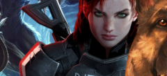 L'une des meilleures licences du RPG va faire son grand retour sur PC et consoles