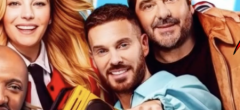 The Voice Kid : les fans s'énervent contre TF1 à cause d'un générique hideux
