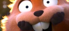 Après Vice-Versa 2, Pixar dévoile le trailer de son film le plus prometteur