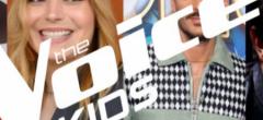 The Voice Kid : les fans s'énervent contre TF1 à cause d'un générique hideux