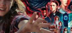 Stranger Things saison 5 dévoile sa première bande annonce