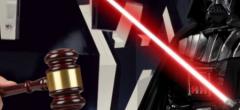 Cet objet Star Wars vendu aux enchères va faire envie aux fans de Dark Vador