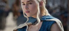 Cette saga de fantasy culte inédite en France débarque enfin