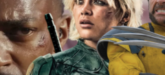 Pourquoi Marvel conclut sa phase 5 du MCU étrangement