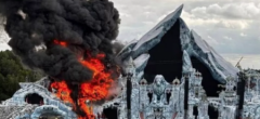 Tomorrowland 2025 annulé ou pas, on fait le point