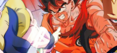5 choses dans Dragon Ball Z complètement absurdes sur les Saiyans