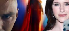 Tous les personnages de Superman présentés en détails
