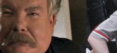 Harry Potter : gros changement physique pour Vernon Dursley dans la série HBO