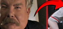 Harry Potter : gros changement physique pour Vernon Dursley dans la série HBO