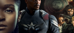 Pourquoi Marvel conclut sa phase 5 du MCU étrangement