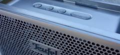 Test Teufel MYND : l’enceinte Bluetooth puissante, durable et réparable