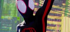 Spider-Man Beyond the Spider-Verse à nouveau décalé, voici la nouvelle date de sortie