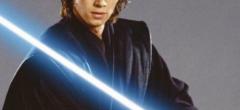 8 utilisations oubliées des sabres lasers dans Star Wars