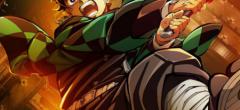 Demon Slayer: La Forteresse Infinie bat One Piece avec ce record impressionnant