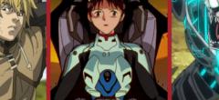 Coup de tonnerre dans l'animation japonaise, ce génie fait son grand retour