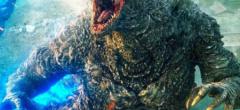 La suite de Godzilla Minus One débarquera plus vite que vous ne le pensiez