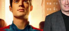 Après Superman, Kevin Feige réclame à James Gunn de voir ce super-vilain dans le DCU