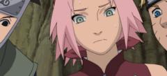 Oubliez Kaguya et Madara, voici le plus puissant personnage de l'univers de Naruto