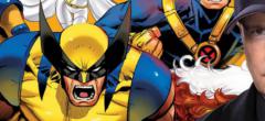 Le film X-Men a trouvé son réalisateur, Kevin Feige vient de l'officialiser