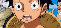 22 ans plus tard, One Piece vient enfin de réhabiliter son arc le plus détesté