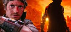 Cette chaîne de TV va diffuser le film Le Visiteur du Futur