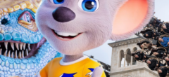 Europa Park : ces grands secrets que les employés ne vous révéleront jamais