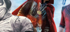 Ces personnages Marvel oubliés pourraient faire leur retour dans le MCU