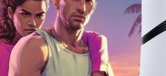 Cette spécificité sur la PS5 Pro pourrait être disponible pour GTA 6