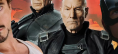 Captain America, Iron Man, X-Men, Marvel fait une refonte de ces personnages