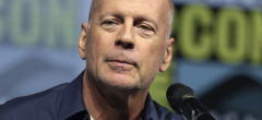 Bruce Willis dans un état très préoccupant selon les dernières infos