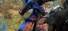 The Elder Scrolls VI ne devrait pas prendre ces gros risques