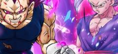 6 transformations dans Dragon Ball complètement absurdes