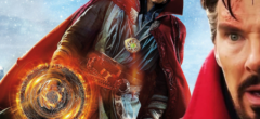 Benedict Cumberbatch (Marvel) dévoile les pratiques écoeurantes du MCU