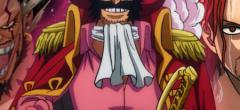Dans One Piece, ces 8 personnages ont la puissance d’un « Roi des Pirates »