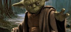 Star Wars ne présente que 3 individus de l'espèce de maître Yoda, voici pour quelle raison