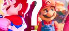 Nintendo clarifie enfin la relation entre Mario et Peach