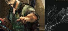 Les fans de The Last of Us vont s'arracher ce cadeau avant Noël